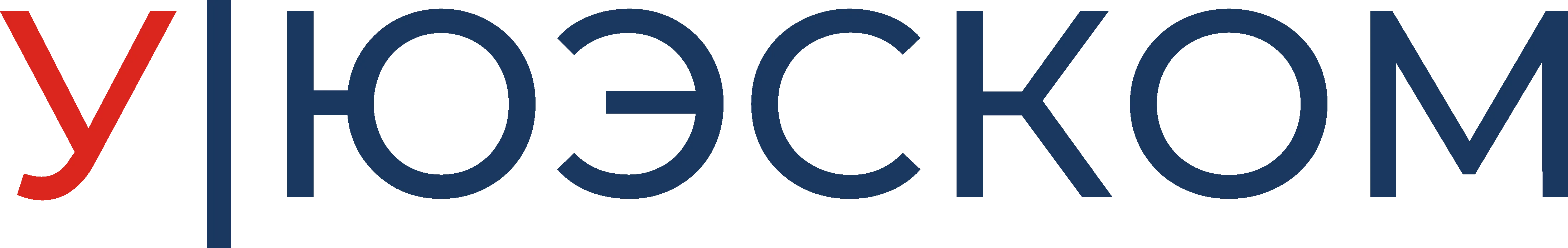 new.univer.uscom66.com